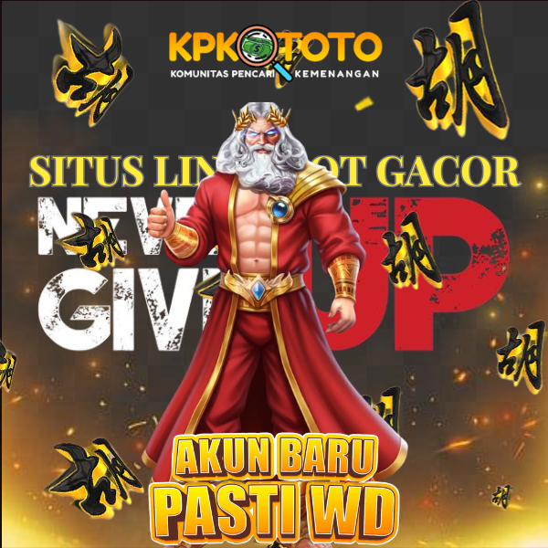 Collage of Elements items