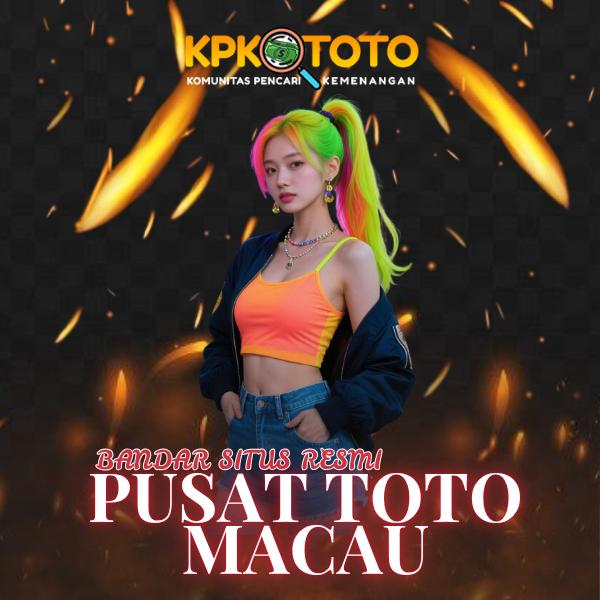 Kpktoto | BO Toto Macau 2D Link Login Togel Online Right Now!