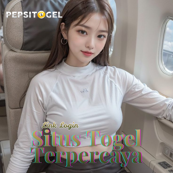 Pepsitogel # Situs Online Togel Terpercaya Spesial Bayar Premi 10K