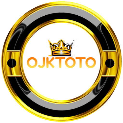 situs TOGEL 4D