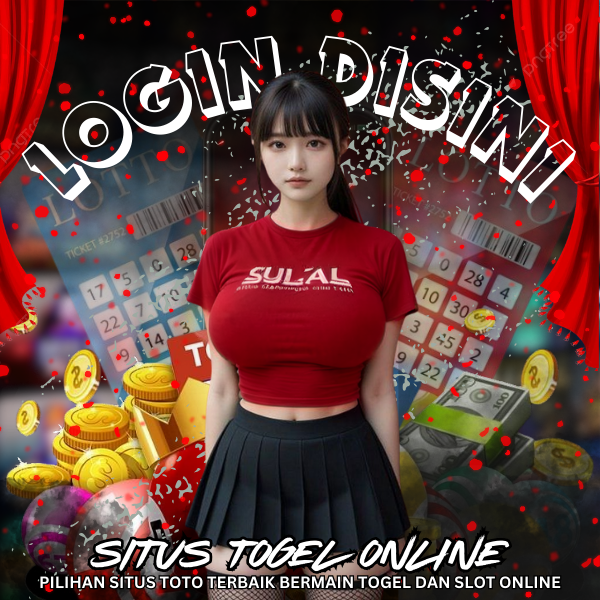 HONDATOTO - Login : Situs Togel Online Resmi Game Lucky Number image 1
