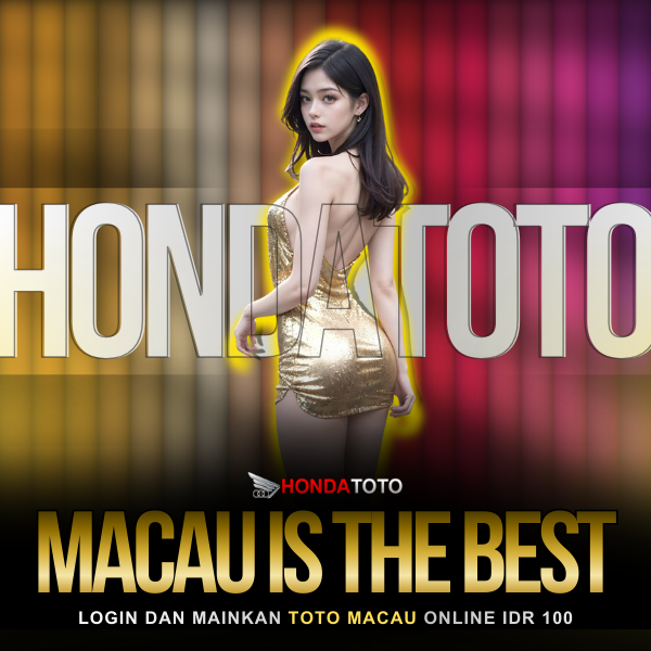 HONDATOTO