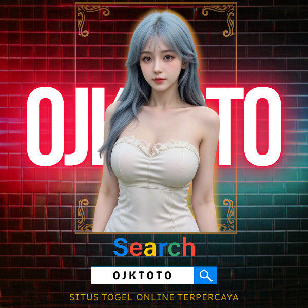 Ojktoto - Pasaran Income Terbesar Login Bandar Togel Terpercaya image 1