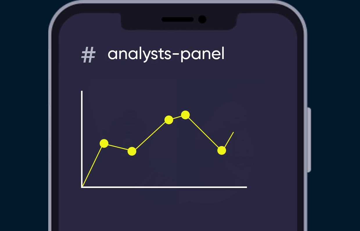 Discord F1 Fantasy Tracker