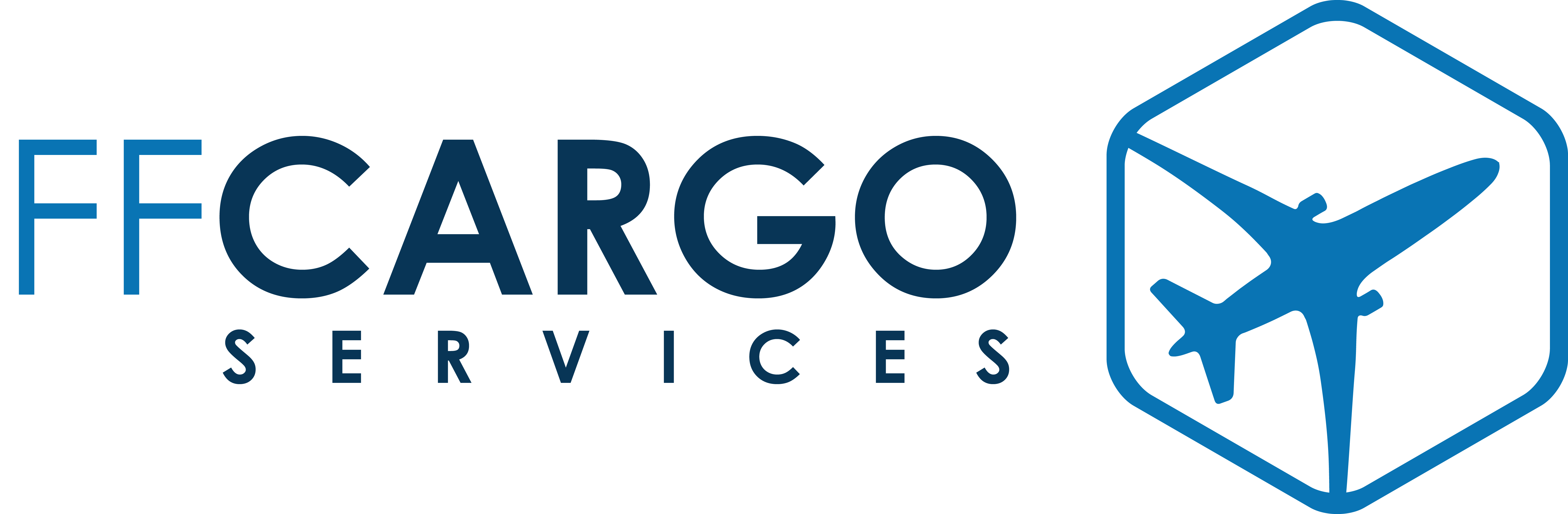 FF Cargo Services