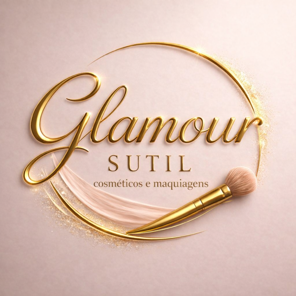Glamour Sutil