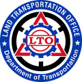LTO