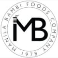 MANILA BAMBI FOODS COMPANY