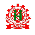 IIH COLLEGE