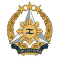 AFP