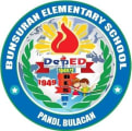 BUNSURAN ELEMENTARY