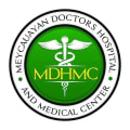 MEYCAUAYAN DOCTORS