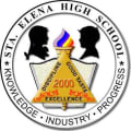 STA. ELENA HIGHSCHOOL