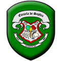 ESCUELA DE SOPHIA