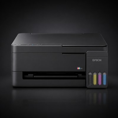 L3310