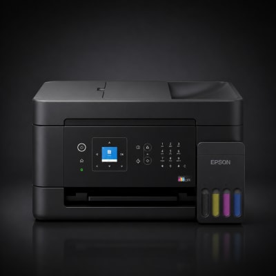 L5390