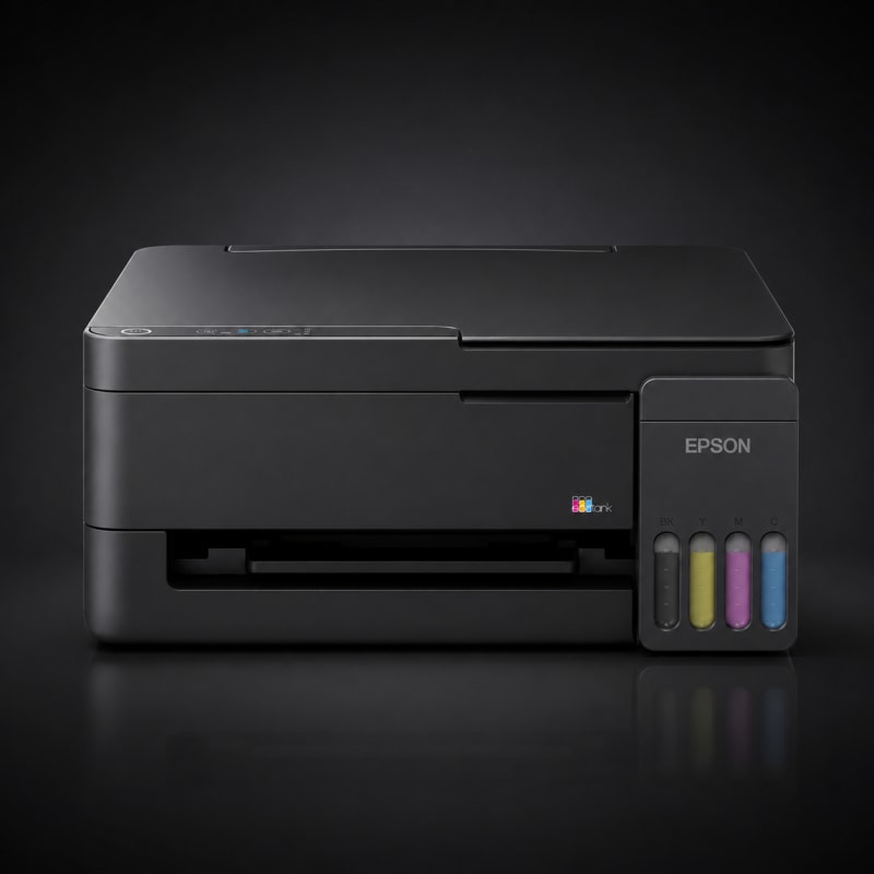 L3310