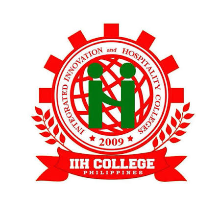 IIH COLLEGE