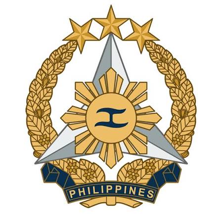 AFP