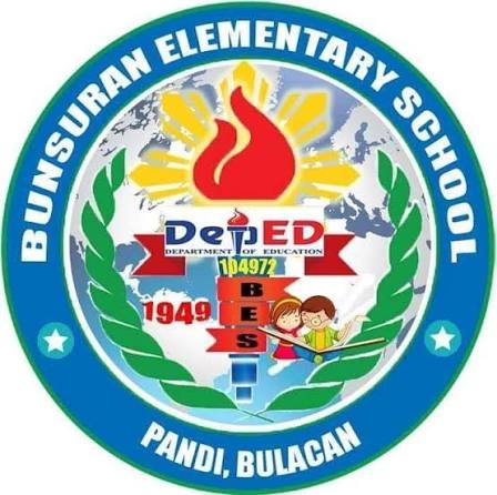 BUNSURAN ELEMENTARY