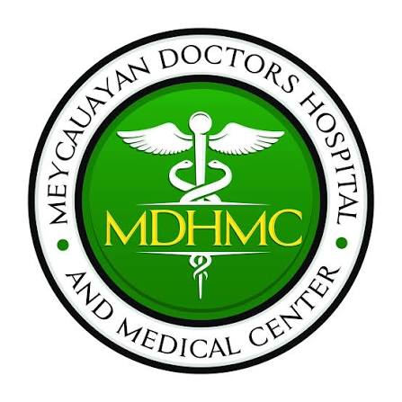 MEYCAUAYAN DOCTORS