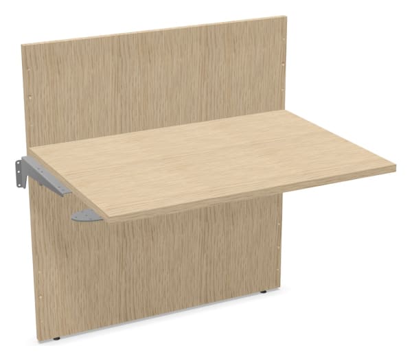 Module haut intermédiaire - Fifty Full