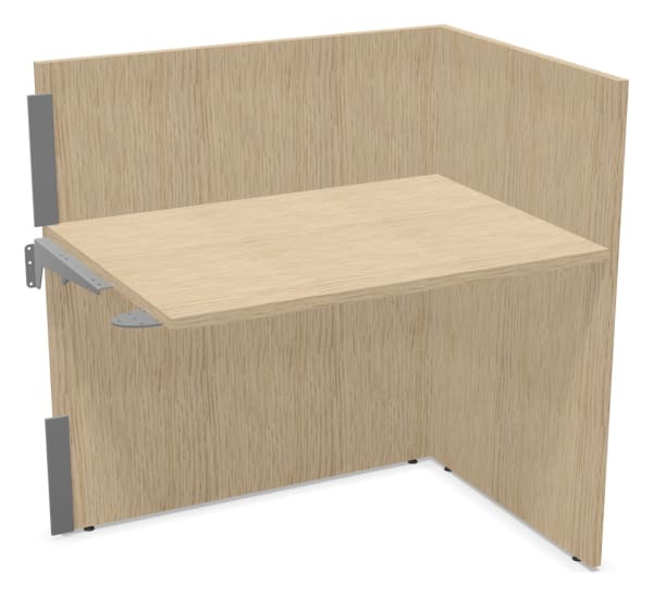 Module retour haut - Fifty Full