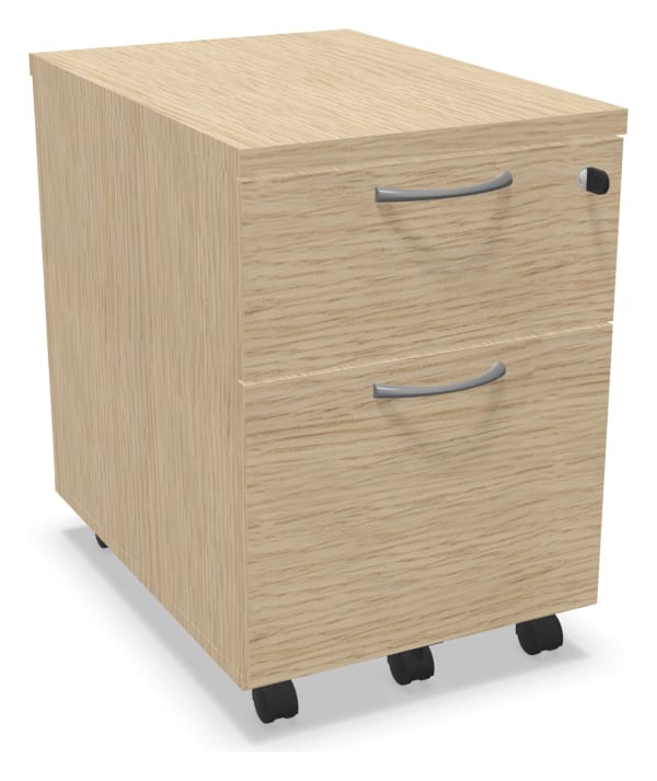 Caisson mobile - Comfort