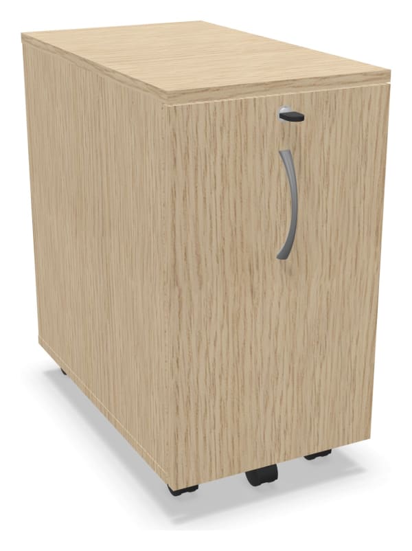 Caisson mobile slim - Comfort