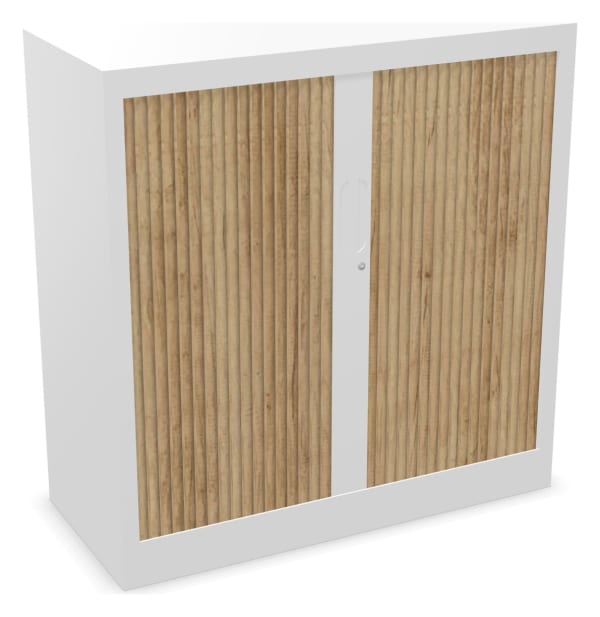 Armoire à rideaux - Classif