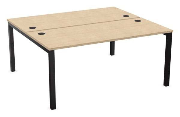 Bureau multiposte - Astrolite