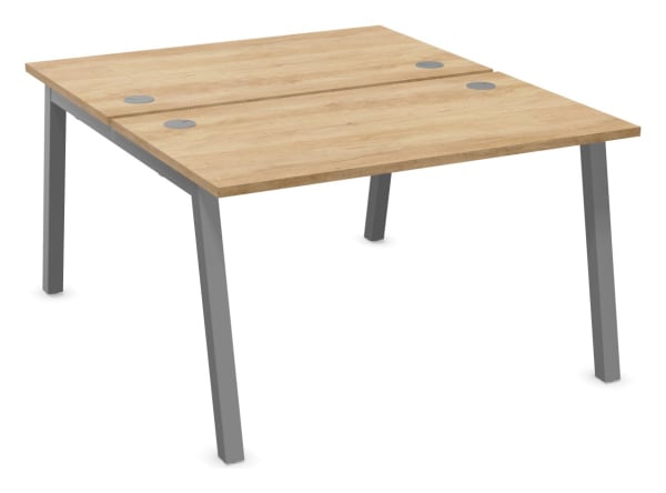 Bureau multiposte - Partage