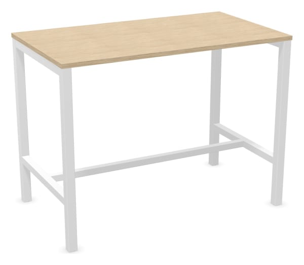 Table haute - Astrolite