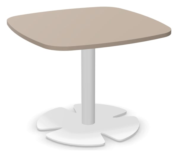 Table basse Berlingot - Guest