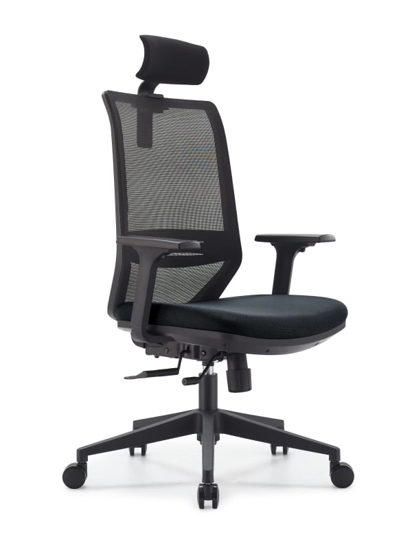 Fauteuil Tecsy - Tecsy
