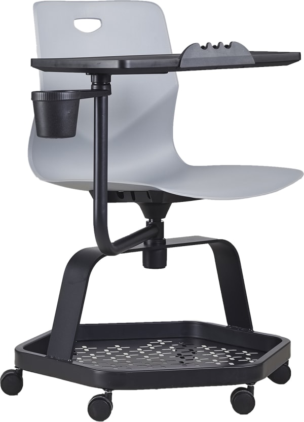 Chaise Tecseat Learning - Tecseat