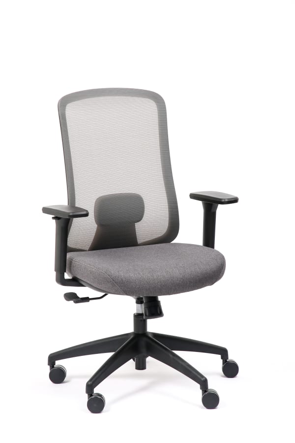 Fauteuil - Lando
