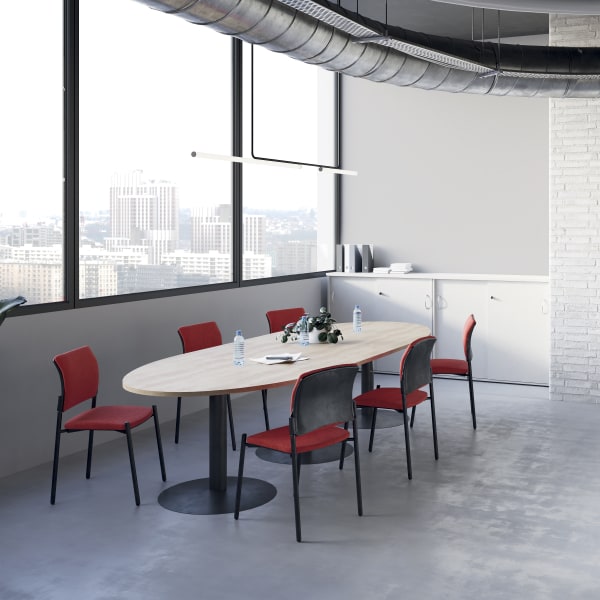 Extension de table modulaire - Ensemble