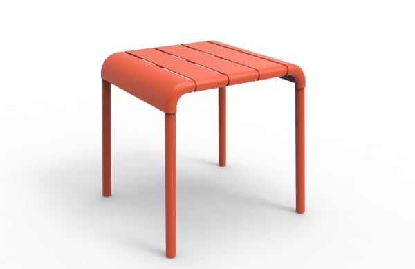 Table basse - Verano