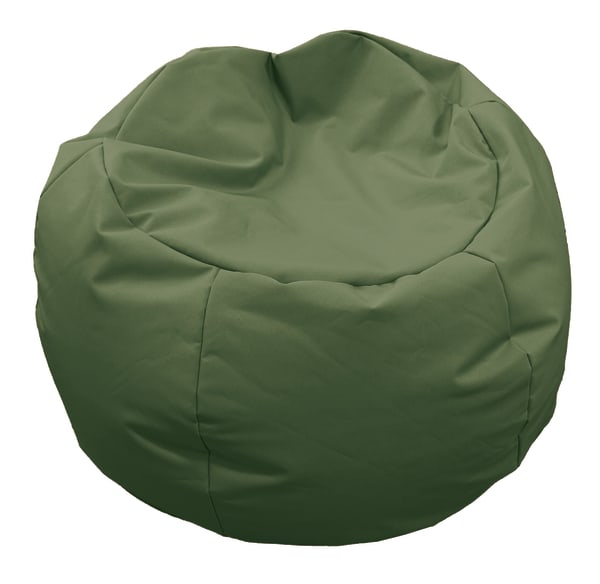 Pouf rond - Verano
