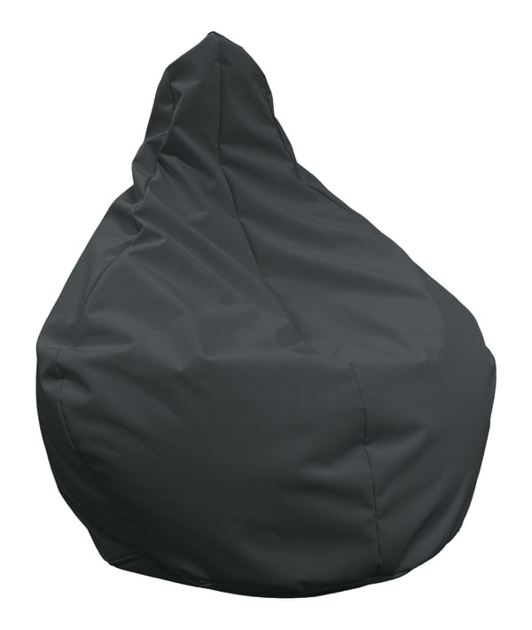 Pouf poire - Verano