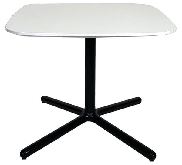 Table basse - Square
