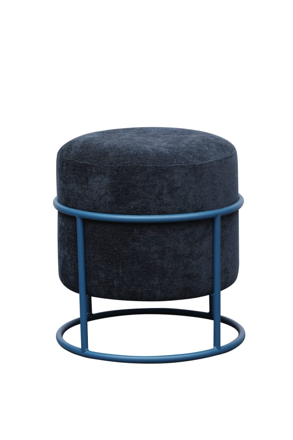 Pouf - Arco