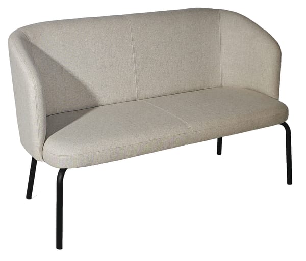 Banquette - Arco