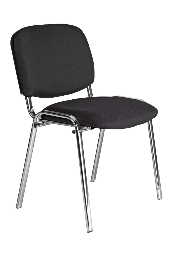 Chaise Max - Coigny