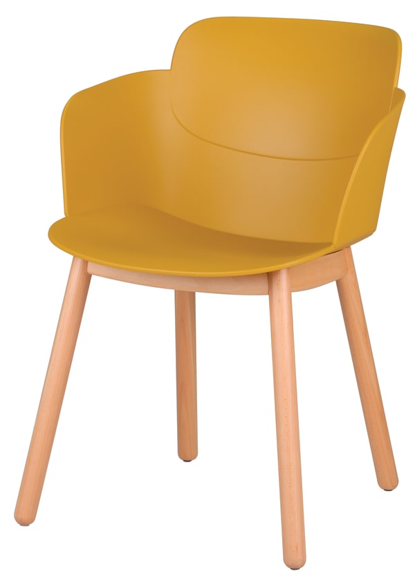 Fauteuil - Loops