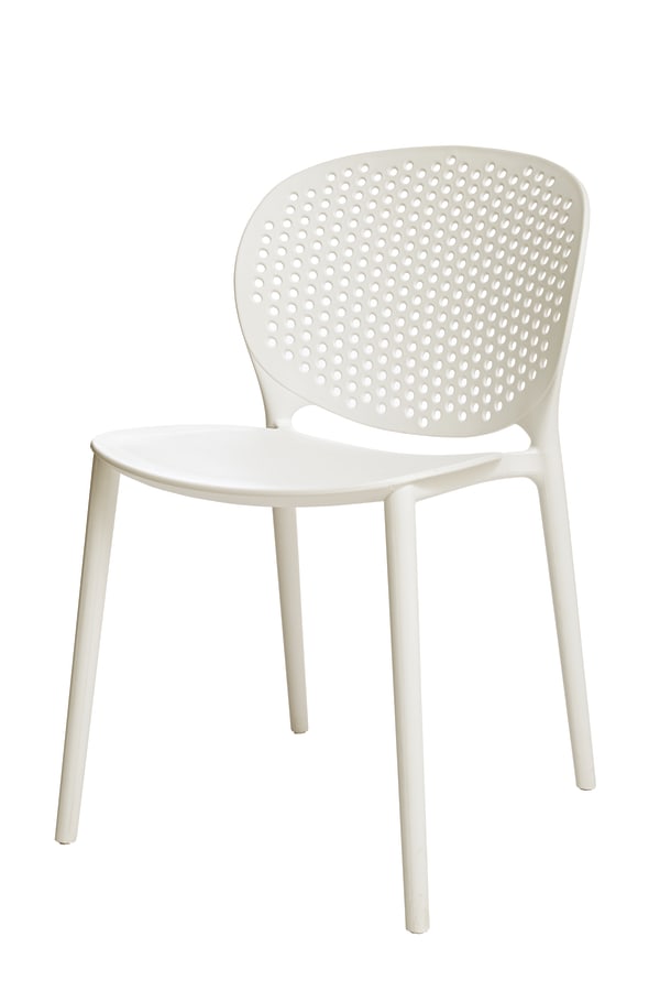 Chaise - Beez