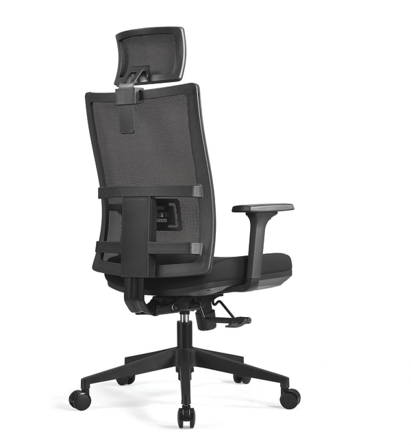 Fauteuil Alto - Tecsy