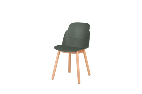 Chaise - Loops