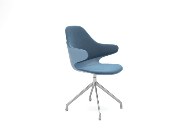 Chaise - Khong